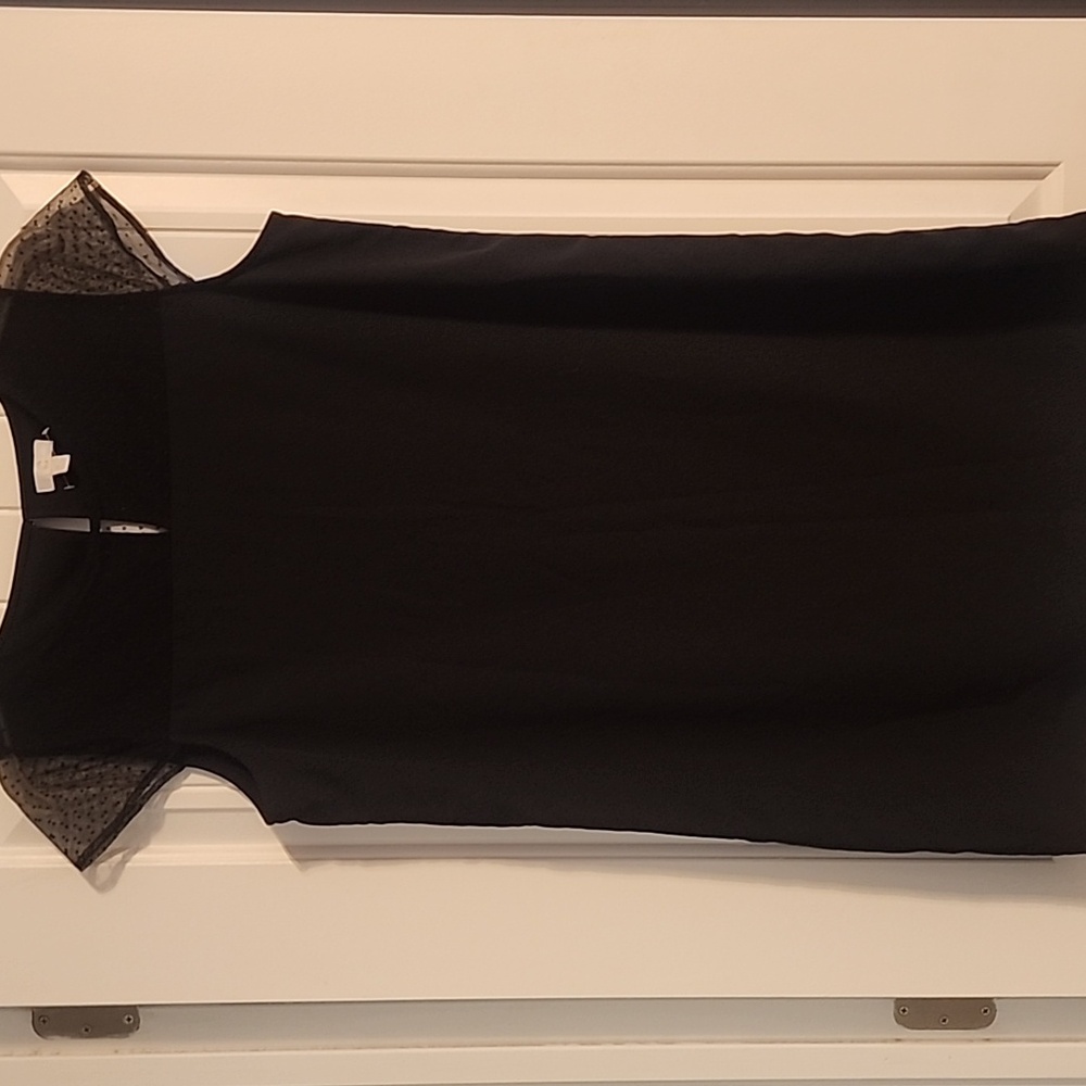Little Black Dress! NWOT
